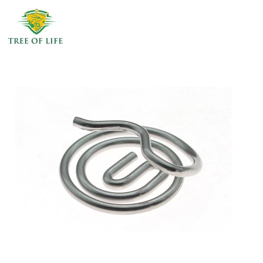 Suitable for Mercedes-Benz Volkswagen Ford Car Motor Spring 1769060501 A1909064500