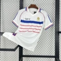 1998 france away game