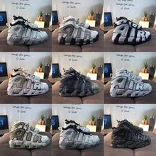 ͌ƤAirЬ@Ь ȫƚ|ŮЬԭܲЬ