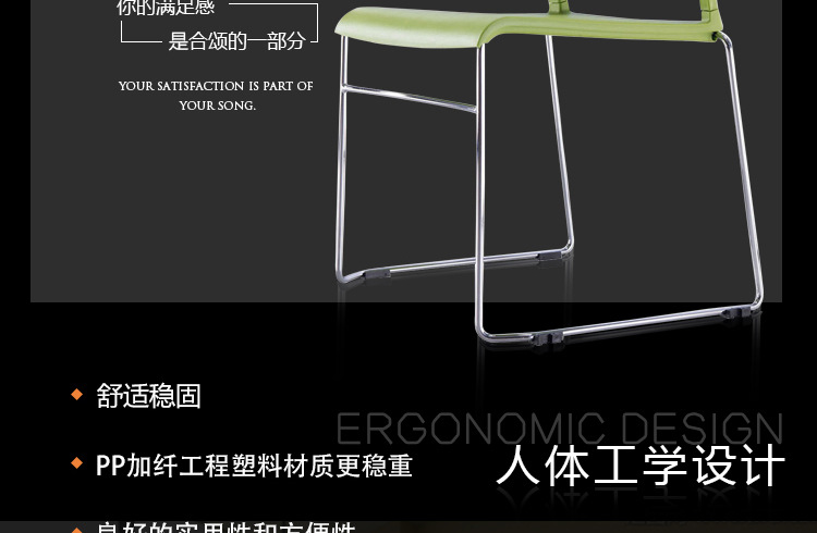 YB2详情_02.jpg