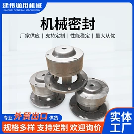 印染整机械;纺织辅助设备;纺机配件