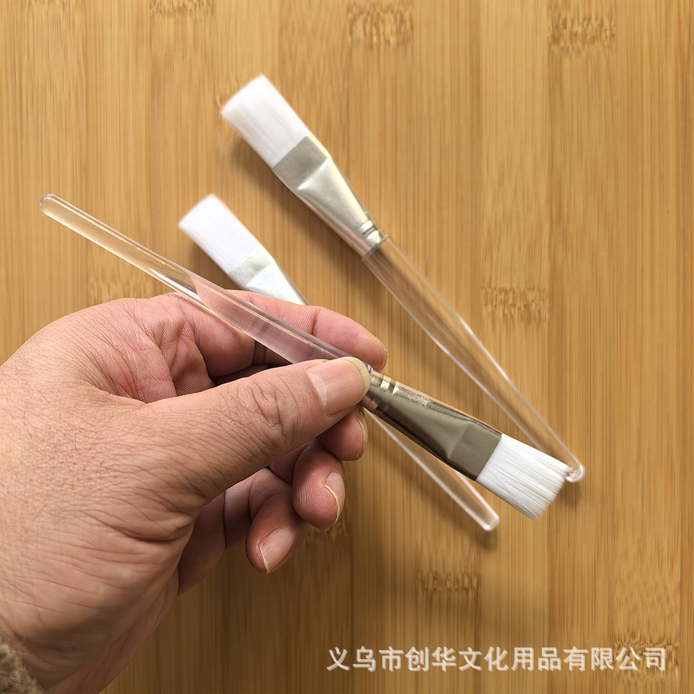 微信图片_20241108094758-1000