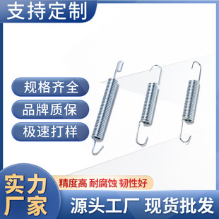 ��N�ߴ羫�ܴ�С ���쏗�ɸ��N��; ���P���܇���ɴ��|���ÿ���