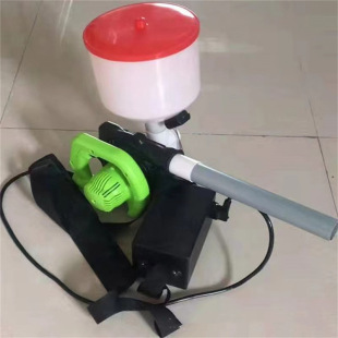 ����;�ֳև��ۙC12v늄Ӈ��ۙC�߲˴��ﲡ������ʯ�Ҹɷۇ����C