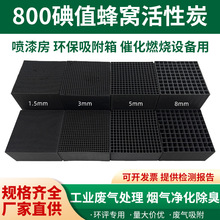 C᷿̿IUˮ̎ߵֵ̿ú|hu