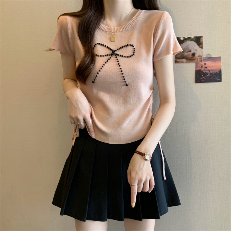 1e2acfe2-f994-4d1a-bf1a-be4afc10ecff.jpe