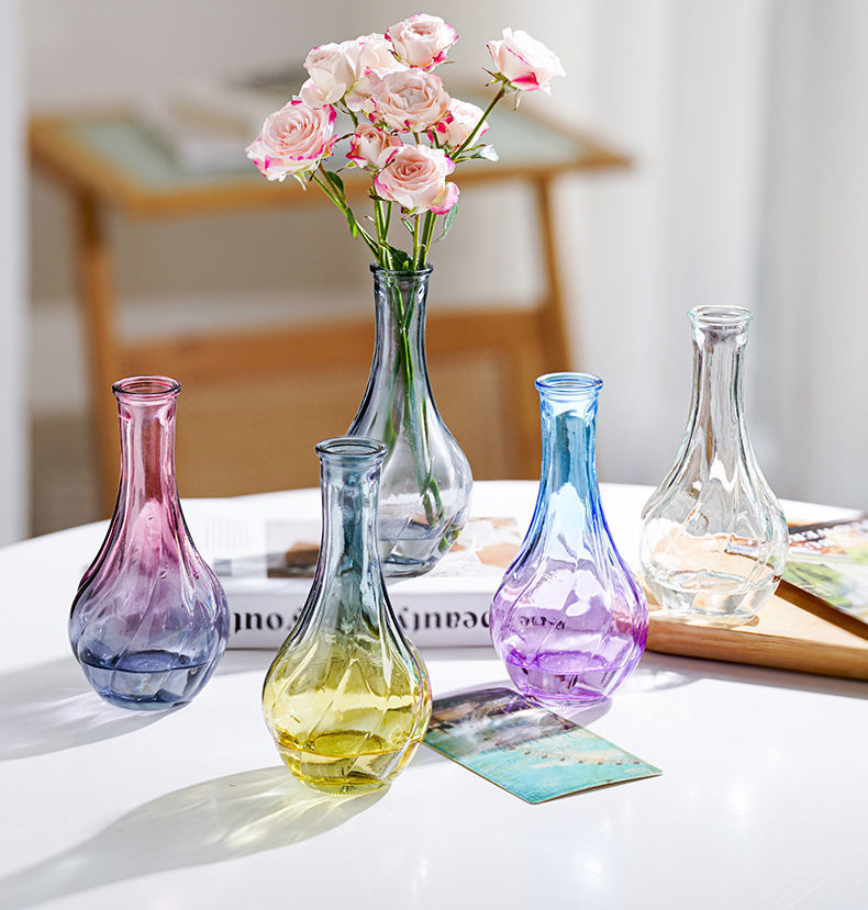 a56be6bc-7cd0-442a-afb6-4d1d928eecc0.jpe