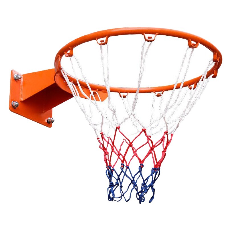 Al aire libre al aire libre estándar baloncesto marco colgante baloncesto soporte baloncesto marco adulto baloncesto aro niños cesta casa