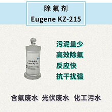 ����������̎�턩/��ȳ���/�����Uˮ̎��/�V���Uˮ/����ИI��