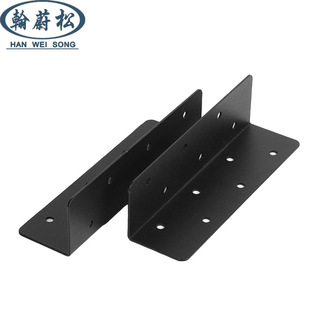L�ͽǴa�Ӻ��160mm�ش��F���Ǵa�Ҿ�������90�ȼӹ��B�Ӽ�
