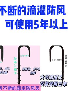 �ι������L��ι�̶����۲��༃ԭ�ϼӴּ��L�ι������ȫ������
