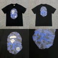 XX326 Black Blue