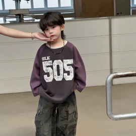 童裤;童套装;童毛衣