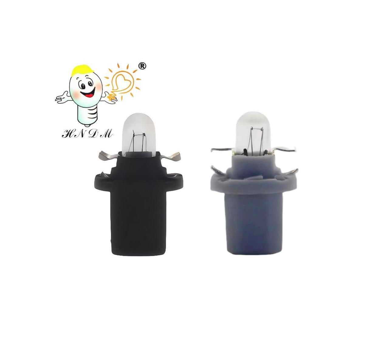 IMG_9115(1) - 副本