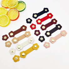 �¿�С�������Ƥ���۰����ֹ�diy��������B�ӿ�����F؛���l