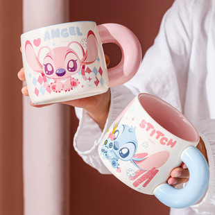 Disney/��ʿ��ʷ���а��������˴�Ǳ����ֵ�����k�����ȱ���