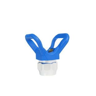 ���Ƈ����������o�⇊�T�C���^���^ͨ�Ç������߉�����C���