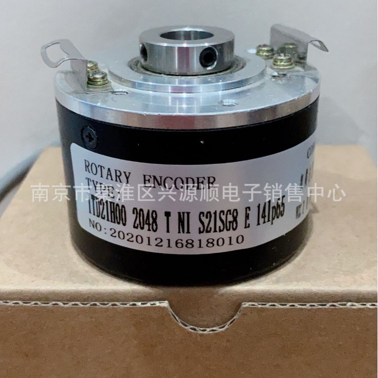 MK5208-1000BM-C526  MK5208G-1000BM-C526  MK5208G-300BM-P526