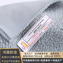 ᘿ��p��ɺ���q���� ȫ����ɫ�Ҽ��Ҿ�ɺ���q����