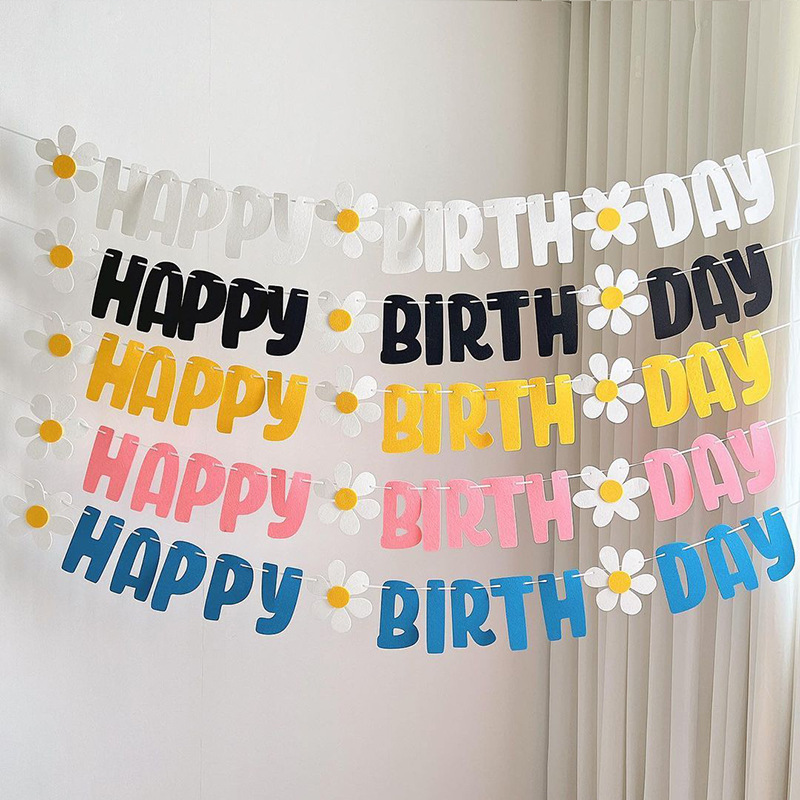 O1CN01QlOMht2AcBff0vDjl_!!2200