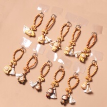 �ʺ�ľ�W�t����ϵ������ż��ͨ�ɐ���������耳׿��������֙C��