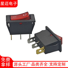 ���_�P5000Wͨ�ð��o�๦��늟�偳���ů�������KCD3-3P