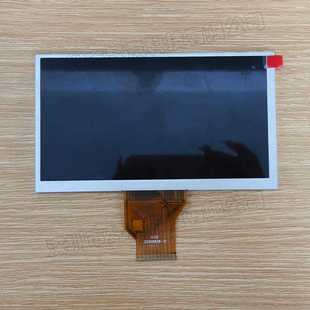 AT065TN14����6.5��Һ���@ʾ��