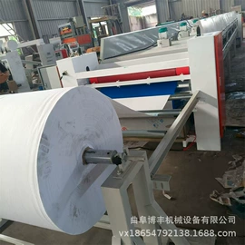 木工机械;覆膜机;复合机