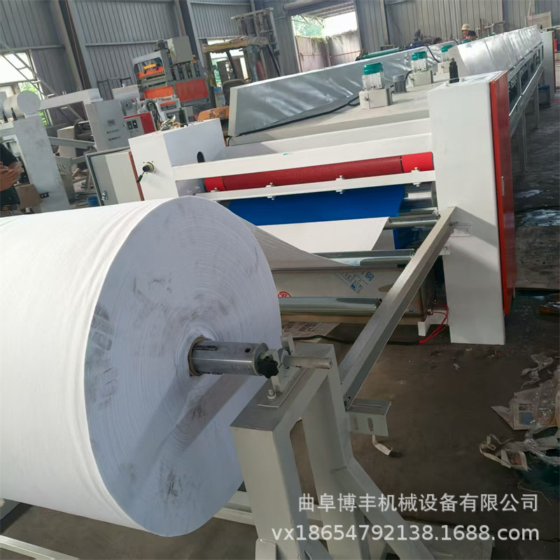 全自动布料涂胶机 硅胶聚氨酯PU胶涂布机 玻纤布环氧树脂胶浸胶机