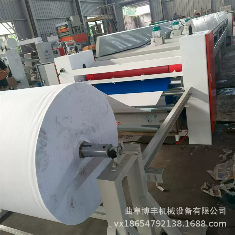 全自动布料涂胶机 硅胶聚氨酯PU胶涂布机 玻纤布环氧树脂胶浸胶机