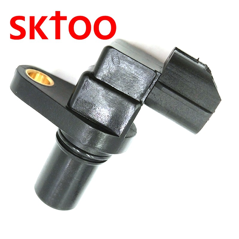 �������ִ�KIA�ٶȴ����� 4262039051 4262139052