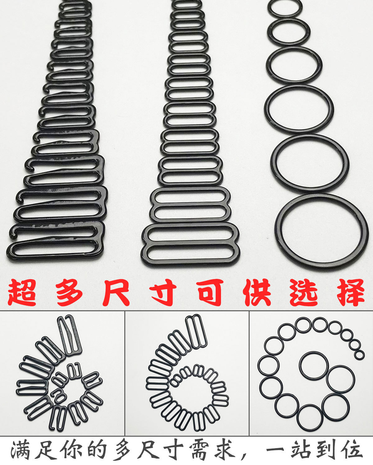 23134304619_779271213 (1)