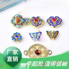 ���u��̩�{ʮ���ӱ��ɢ����� diy�����108��������։�����