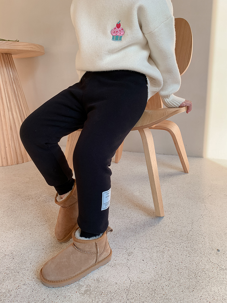 2021-12-05 152049.jpg