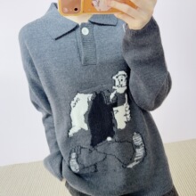 2026�괺���¿�r�аٴ�͹�㼑��LܛŴ���^ë��ᘿ�����ë��581