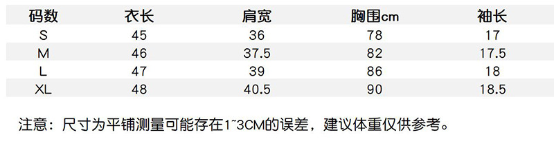 i2uUjf6mxdTrdS49SARwxMteOQYjlIMSI7gA