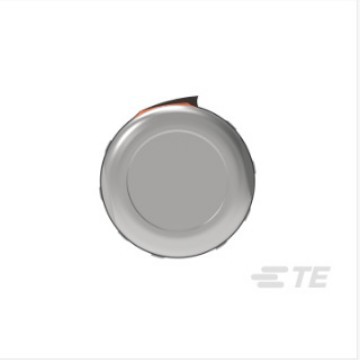 TE/̩��ESTA202NN00340500000���ؿ��ŷ������� �ֻ� �������