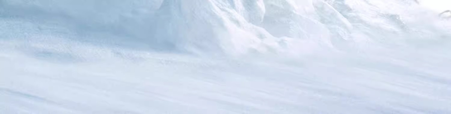 Snow shovel car snow shovel winter snow removal artifact snow sweeper brush scraping snow defrosting tool car multi-function snow shovel