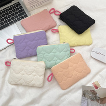 410122 �W�p�������X���ǹ�ɫ�ռ{�������y�������l�������y��