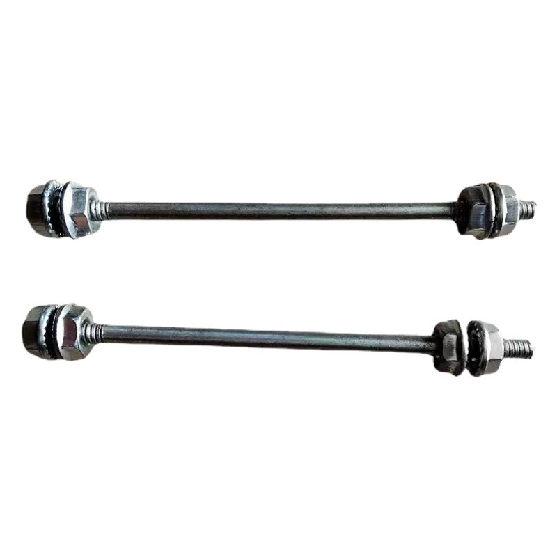 Горный велосипед передняя вилка Защитная штанга велосипедная передняя вилка защита бар части горный велосипед Передняя Вилка протектор Аксессуары для горных велосипедов