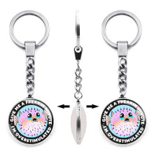 ���֧�ք��� 耳׿ۿ�ͨ���ﰬĦELMO���Еr�⌚ʯ耳�朰����