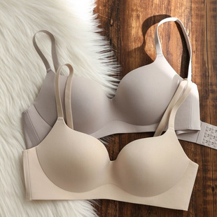 7702�S����{���͟o�ۃ���Ů�۔n���´��Ը����m�����l�����ֺ��s