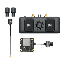 ΁ţ����D��walksnail avatar VRX �����_FPV����1080p���ֈD��