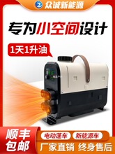 С�������ů�v܇�ӟ���늄���݆܇܇�dȡ��ů��ů�L�Cһ��ӯ