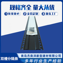 �S�����apvc�p�ۯB�۷ָ��l��ɫ��ɫ�����b���⠝�b��þ��l