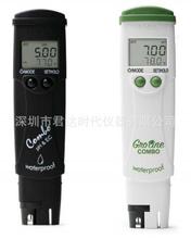 ���{ HI98130������΢��XpH-EC-TDS-��y���x�Pԇ���늌���