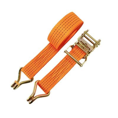 tensioner small 5cm wide, Trailer rope/net/strap