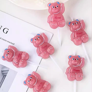 �nʽins��ͨС�����յ���Ϟ�T�ɐ���ĸϞ�T�b����ɫС��Ϟ�T