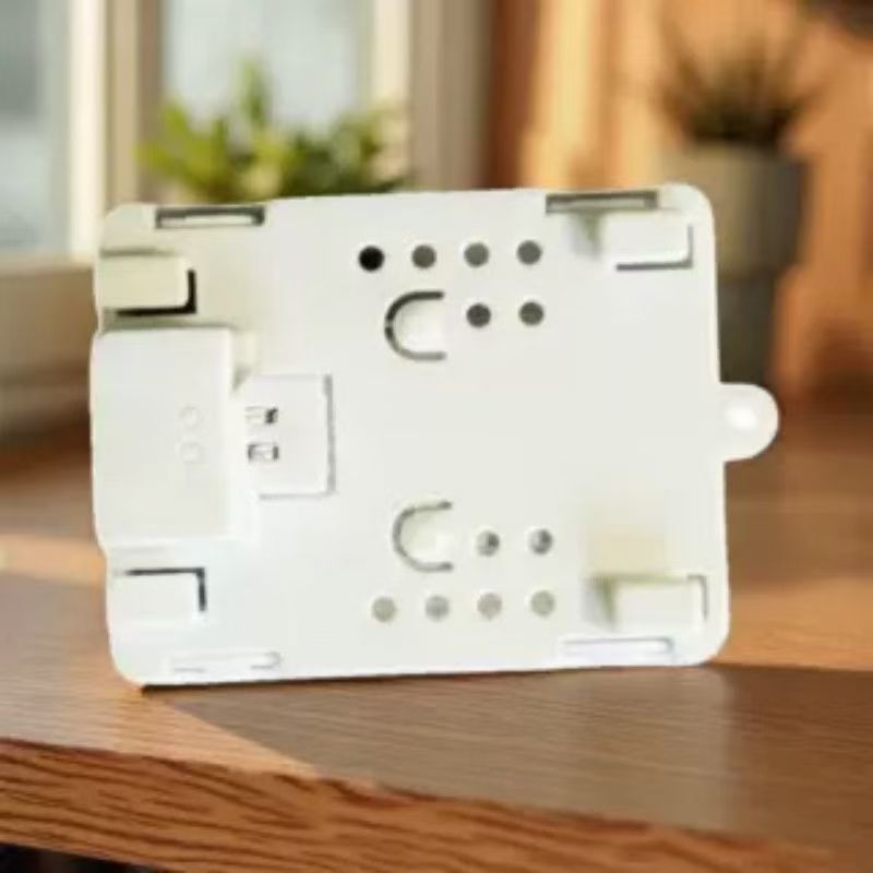 GS02 mini drones accesorios de batería módulo de accesorios de fútbol aviones de control remoto de gran capacidad accesorios de juguetes de batería