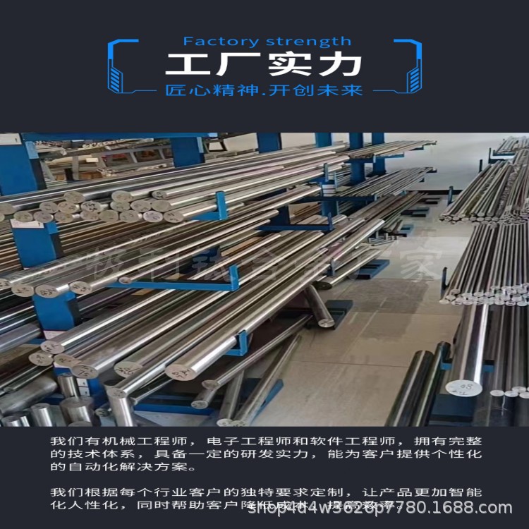 conew_o1cn01xqfw9i1weskpkwmpf_